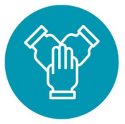 Collaboration Collaboration icon