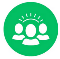 Community Community icon