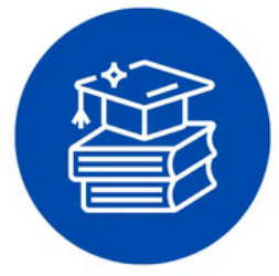 Education Education icon
