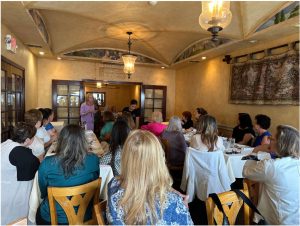 Events-and-Programs