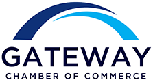 Gateway Chamber of Commerce
