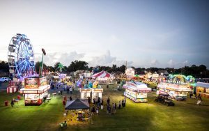 groves-pecan-festival